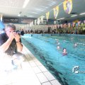 IMG_823739
