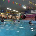 IMG_823741