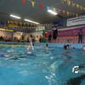 IMG_823744
