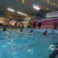 IMG_823745