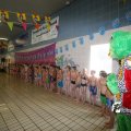 IMG_823747