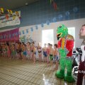 IMG_823748