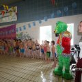 IMG_823749