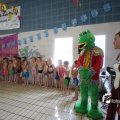 IMG_823750