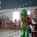 IMG_823753