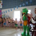 IMG_823754