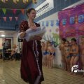 IMG_823759