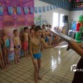 IMG_823760
