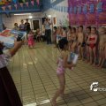 IMG_823761