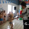 IMG_823762