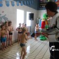IMG_823763