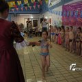 IMG_823764