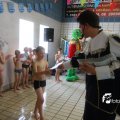 IMG_823766
