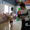 IMG_823767