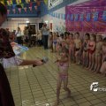 IMG_823768