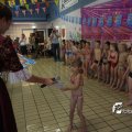 IMG_823769