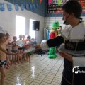 IMG_823770