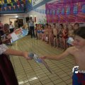 IMG_823772