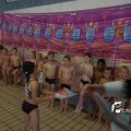 IMG_823773