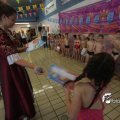 IMG_823774