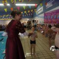 IMG_823777