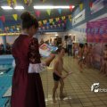 IMG_823778
