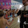 IMG_823779