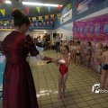 IMG_823780
