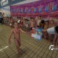 IMG_823782