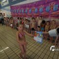 IMG_823783