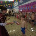 IMG_823791