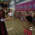 IMG_823811