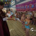 IMG_823812