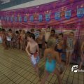 IMG_823813