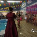 IMG_823815