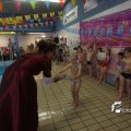 IMG_823817