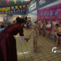 IMG_823818