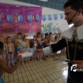 IMG_823819