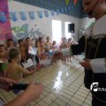 IMG_823821