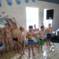 IMG_823822