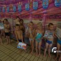 IMG_823827