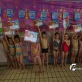 IMG_823831