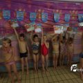 IMG_823832