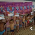 IMG_823836