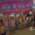 IMG_823837