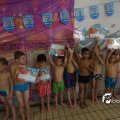 IMG_823839