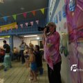 IMG_823844
