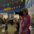 IMG_823845