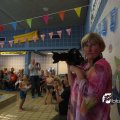 IMG_823846