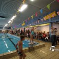 IMG_823848